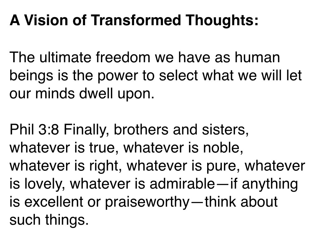 Renewing the thoughts.013.jpeg