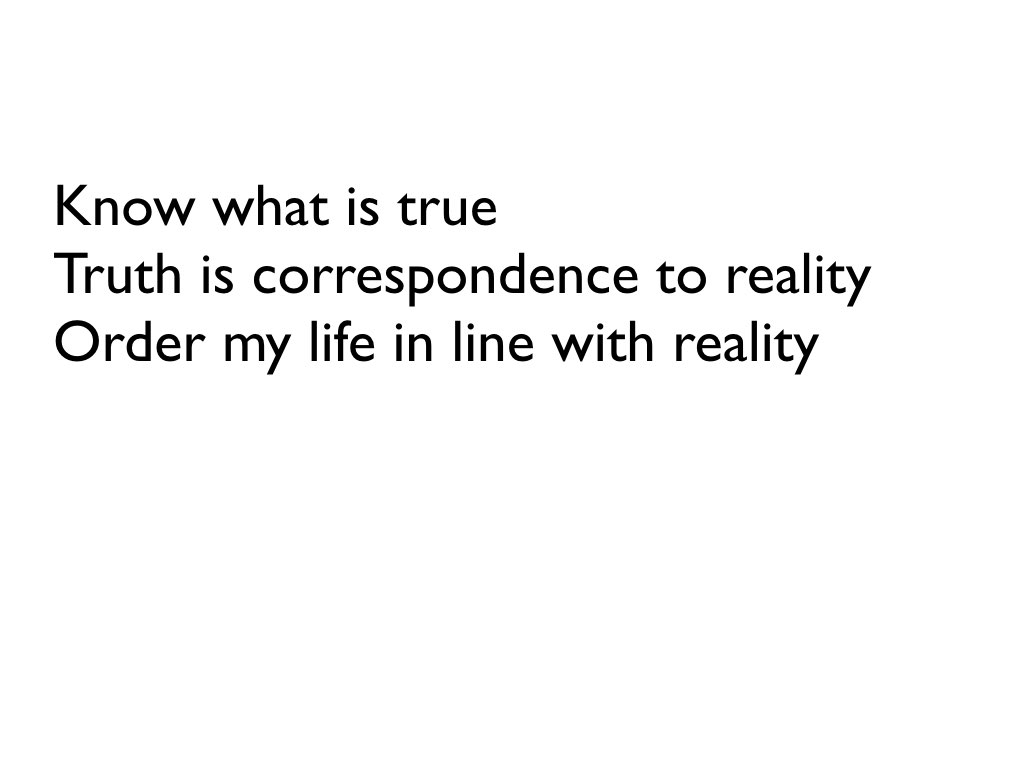 Renewing the thoughts.014.jpeg