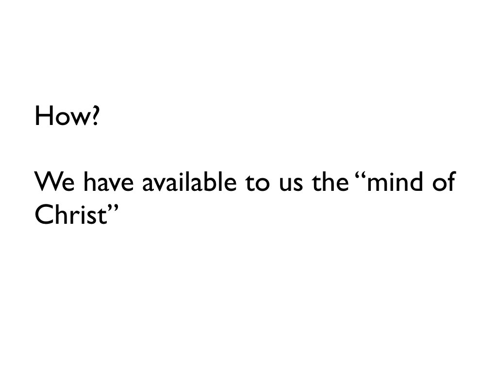 Renewing the thoughts.015.jpeg
