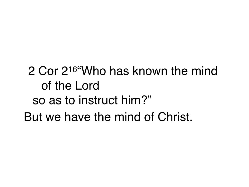 Renewing the thoughts.017.jpeg