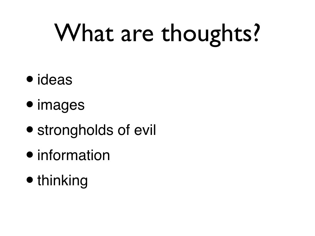 Renewing the thoughts.018.jpeg