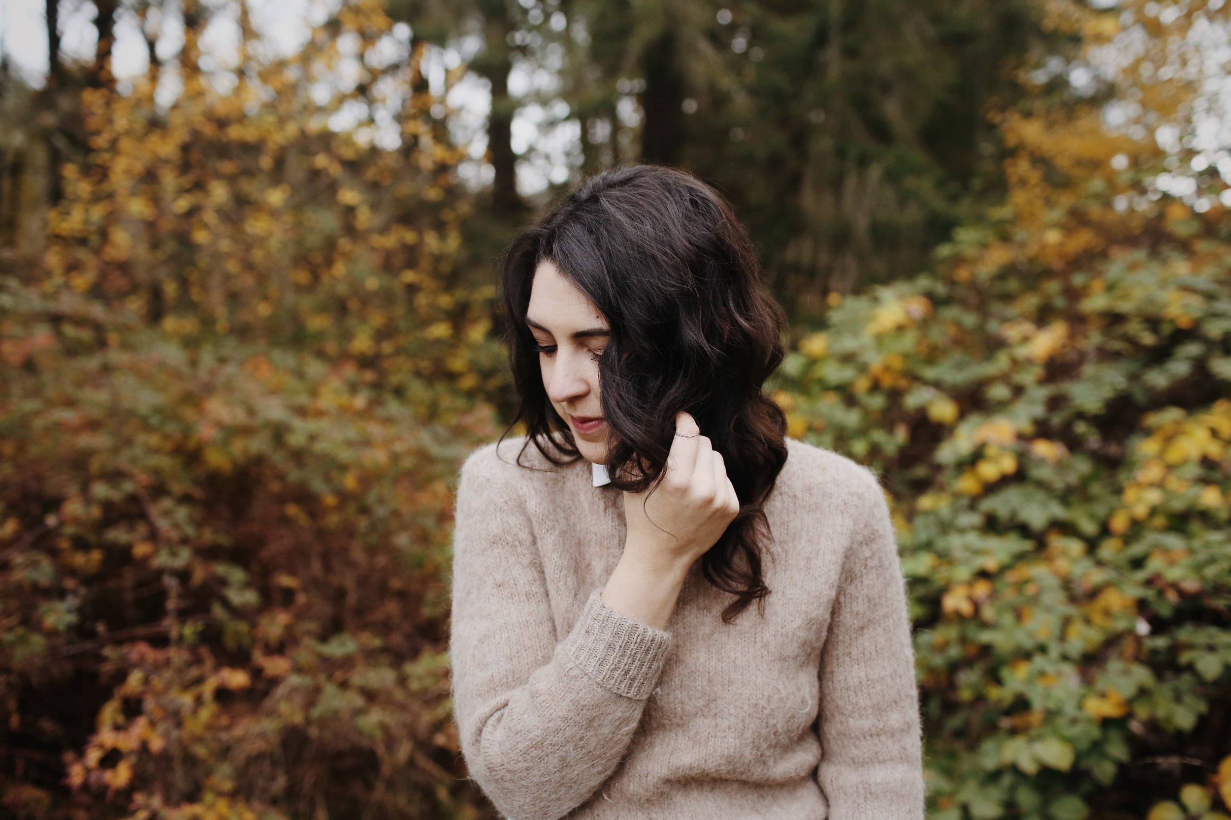 When Chasing Your Dream Means Sacrificing Everything Else