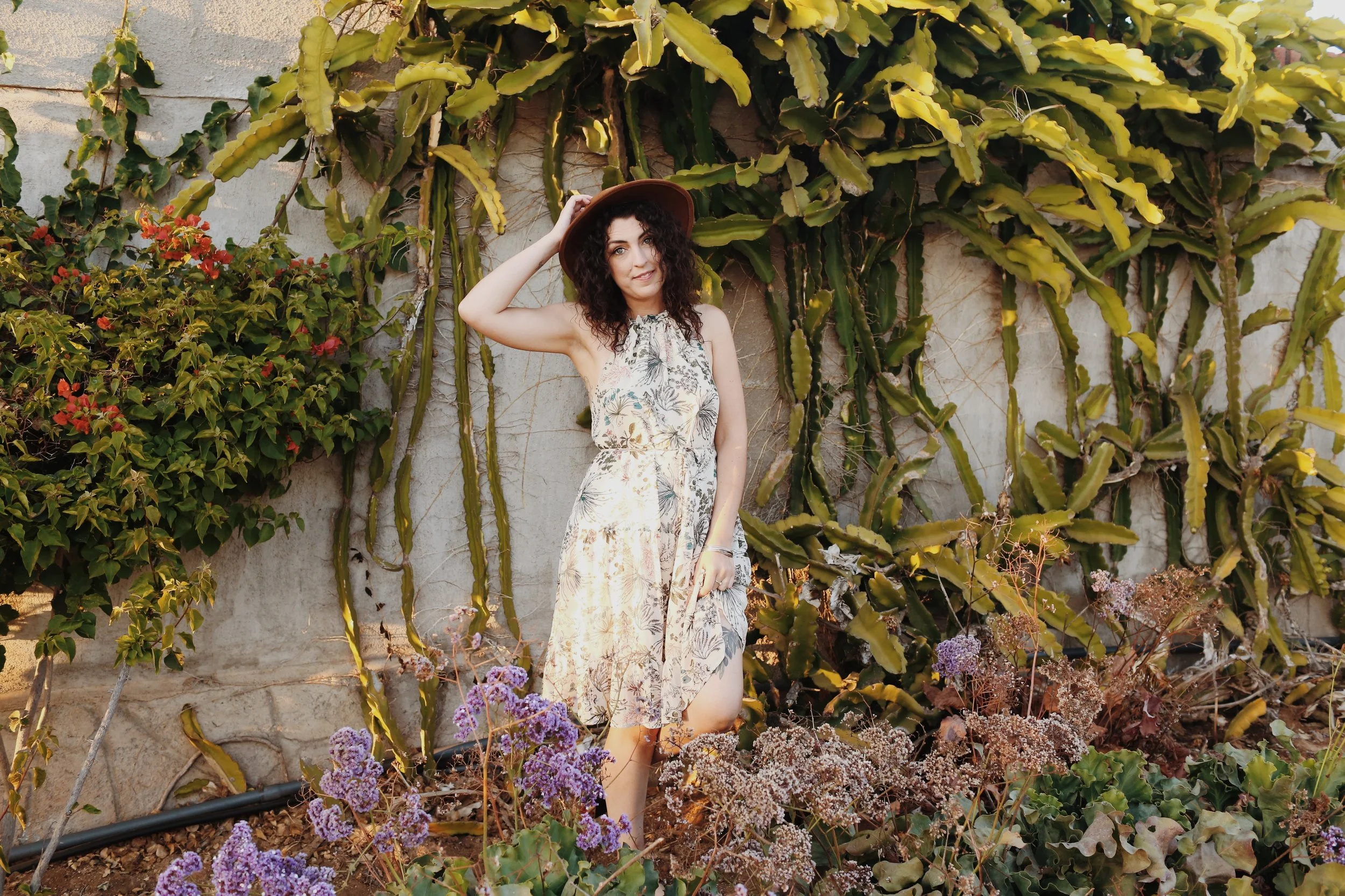 When Your Singleness Suddenly Feels Wrong