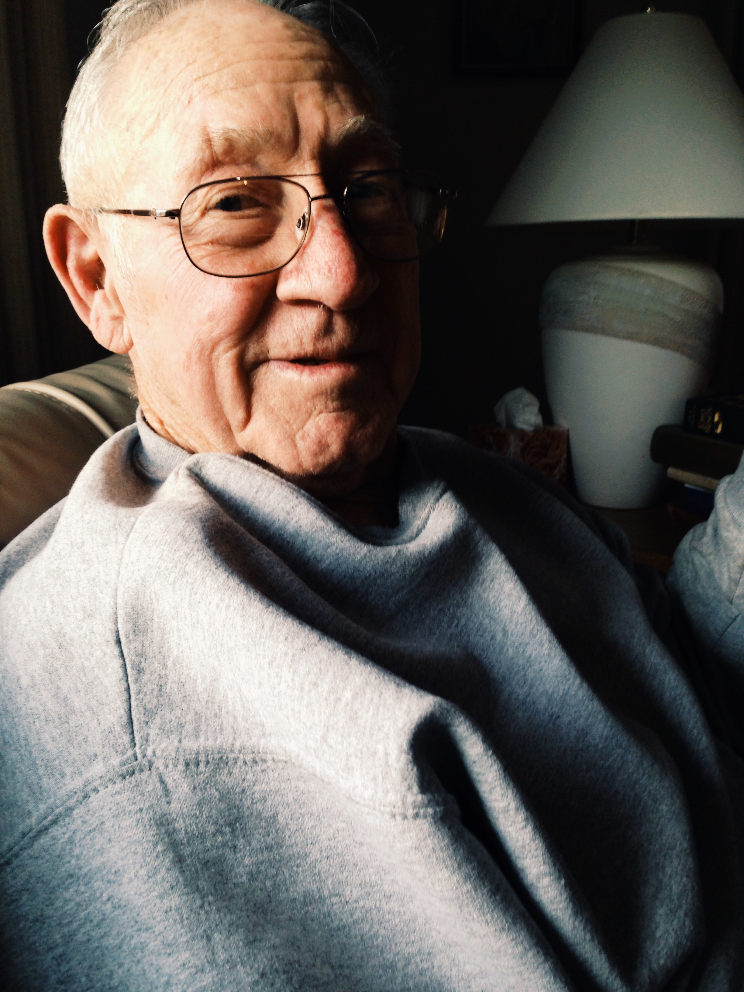 The Post I've Been Avoiding