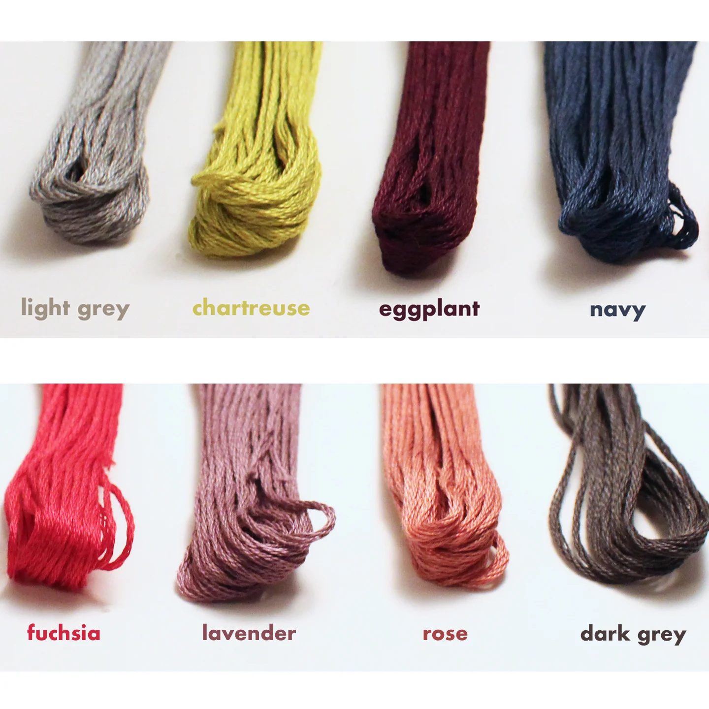 color option3.jpg