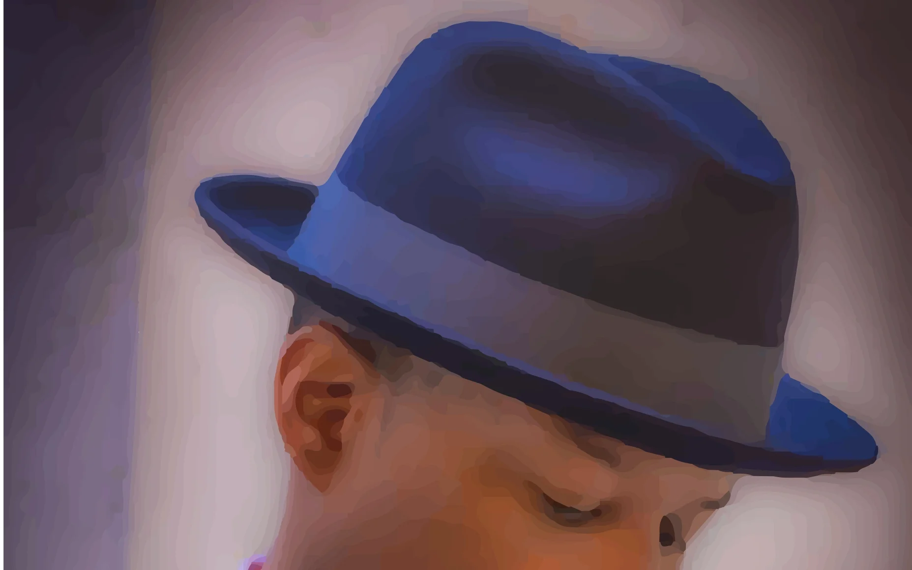 RB_Blue Hat2_slice.jpg