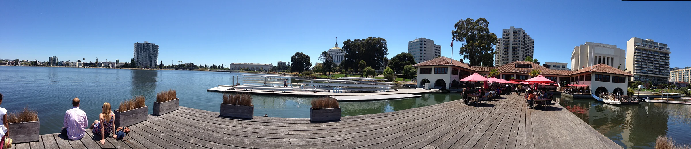 lake_merritt_panaroma_small.jpg