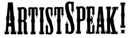 artistspeak.gif