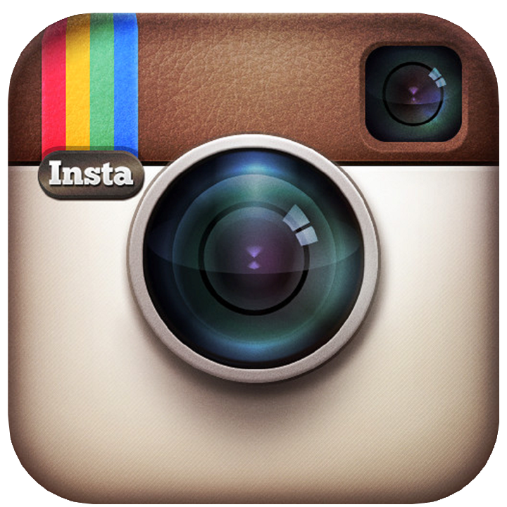 instagram2.png