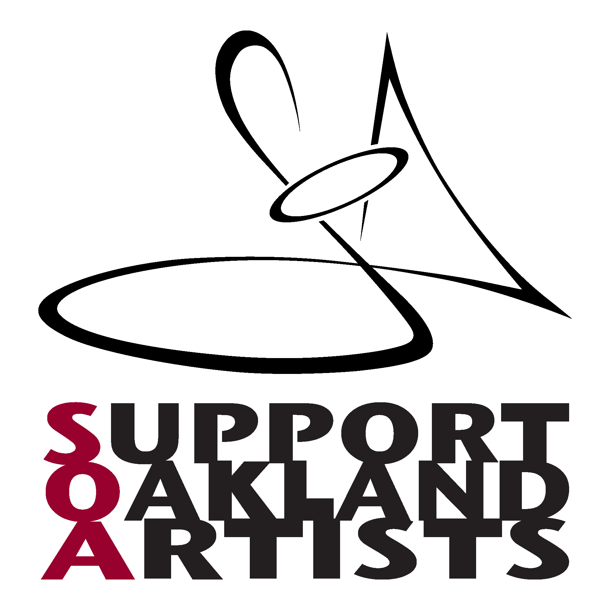 SOA_logo_3.7.18.png