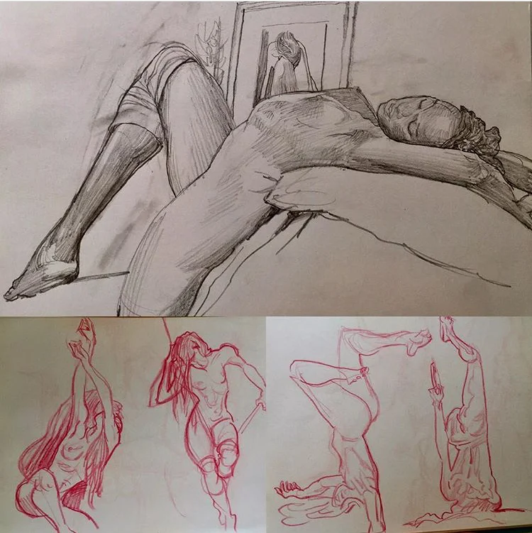 Figure drawing.jpg