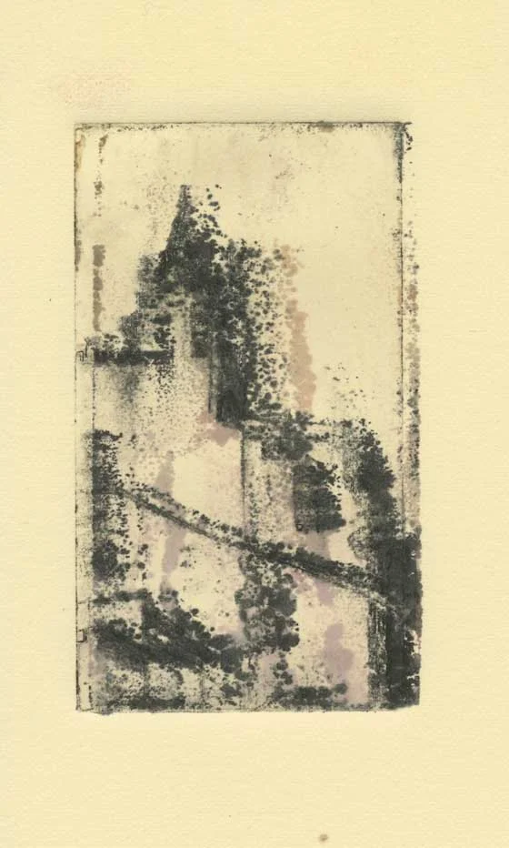 etching_drawing-on-location_SD_062205.jpg