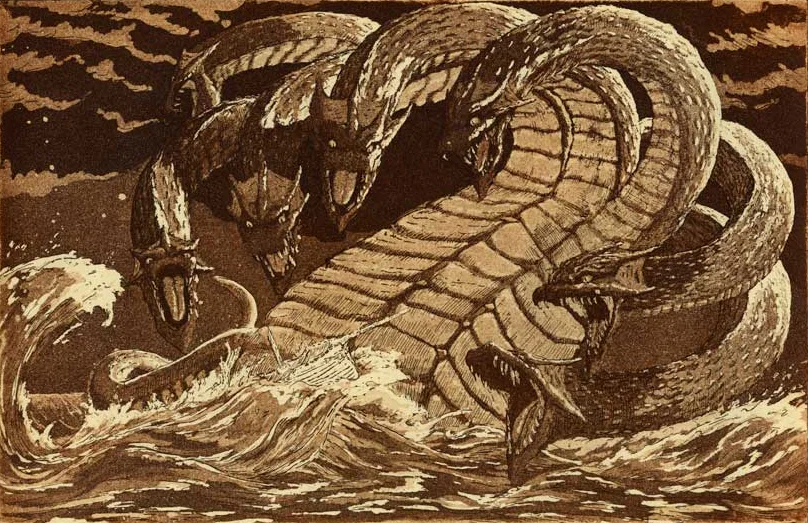 Skio_Ding_Dragon+copy.jpg