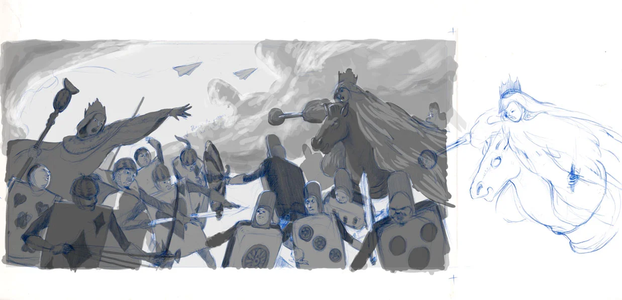 poker-war-digital.jpg