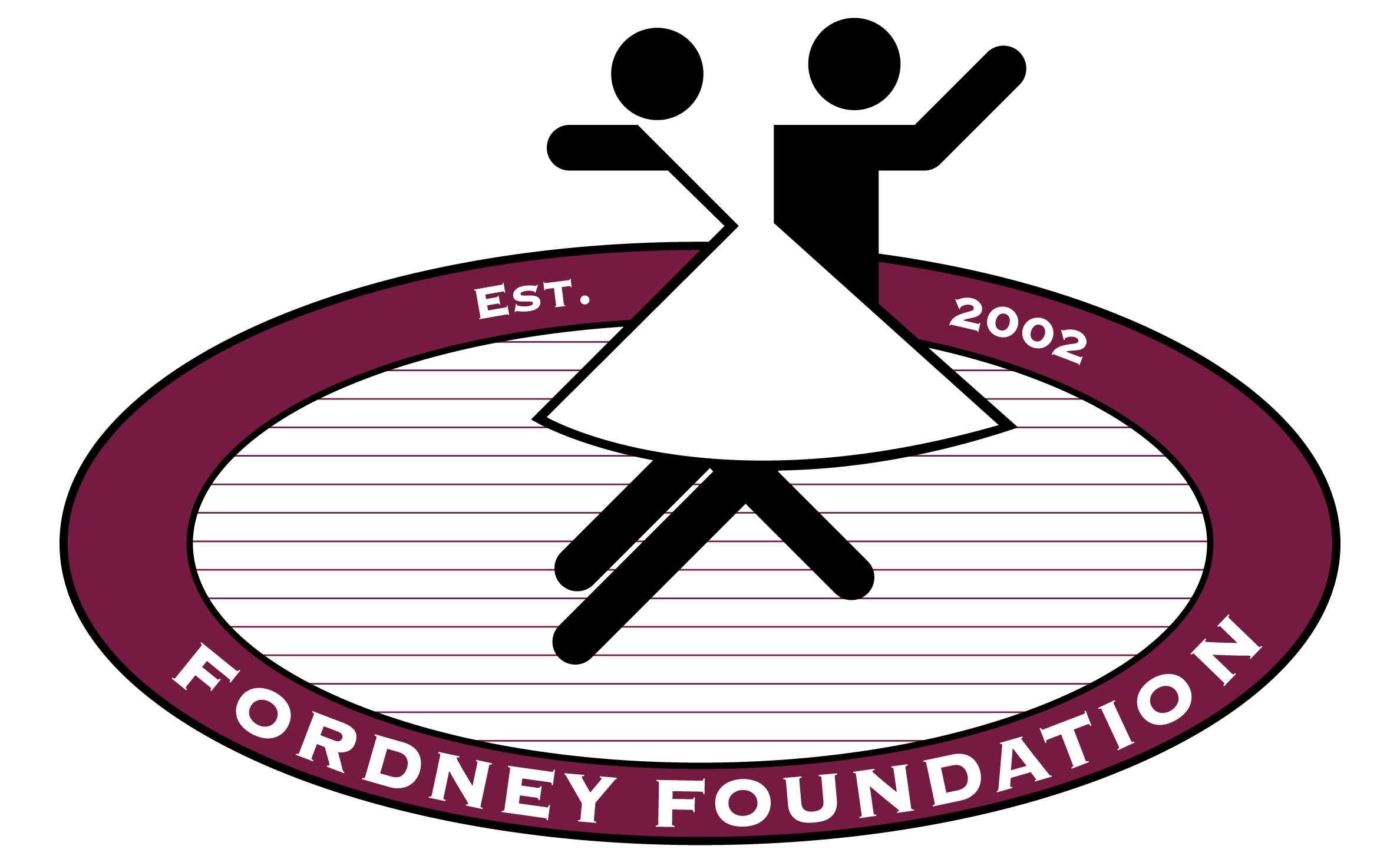 FORDNEY -- logo [alt 2020].png