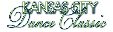 KANSAS CITY -- logo #2.png