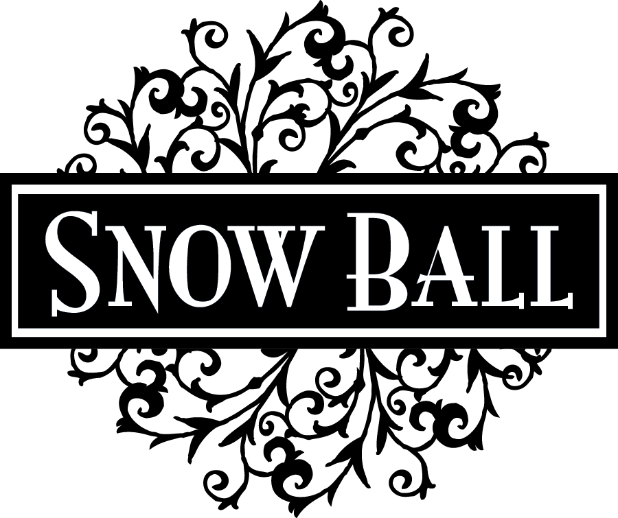 SNOW_BALL_Logo_RichBlack.png