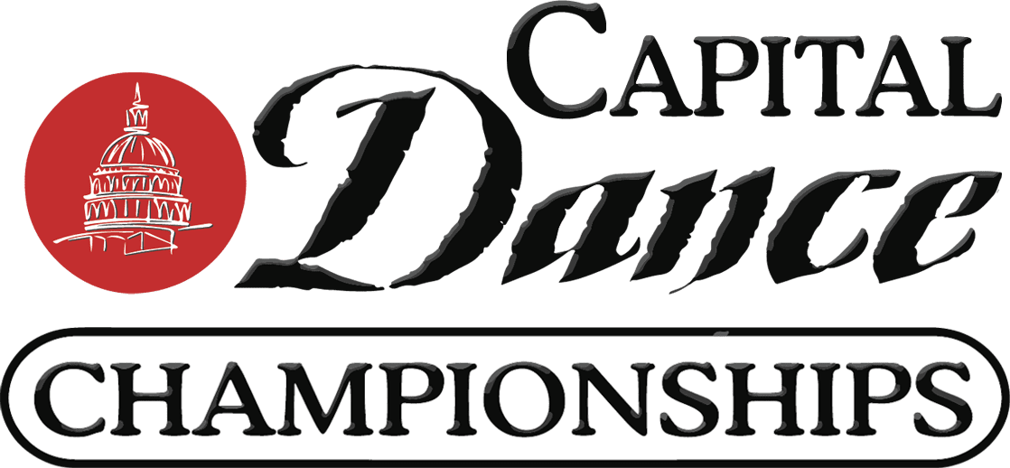 logo capital dance championships.png