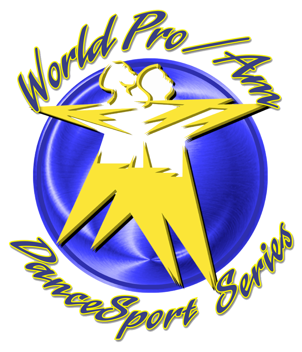 WORLD PRO AM DS -- logo 1.png