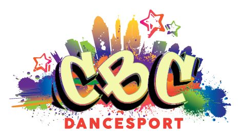 logo -- cbc dancesport.png