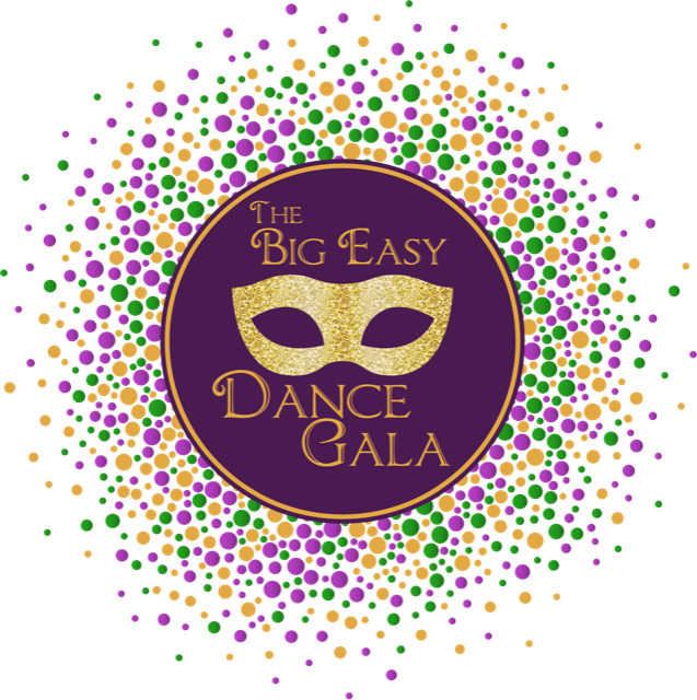 Big Easy - logo.PNG