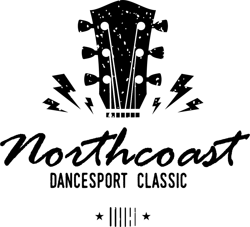 northcoast Black Logo 2018 more transparent.png