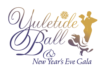 Yuletide_Logo_NYE_22_SQUARE.png