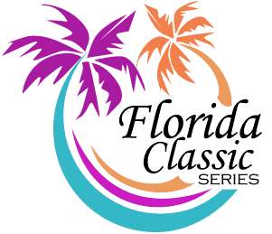 Logo_FloridaClassicSeries_web.png