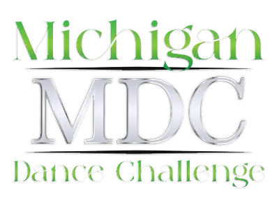 MDC-logo2-400 white.png