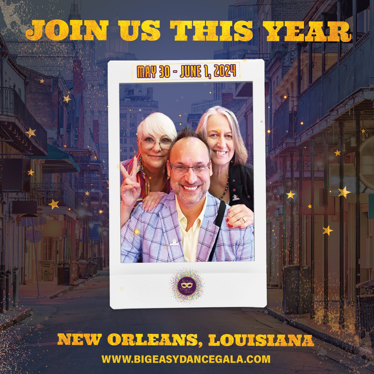big easy 2024 - join us this year.jpg