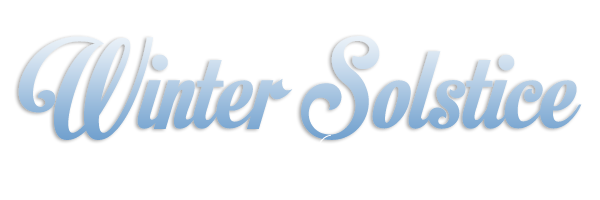 winter solstice logo.png