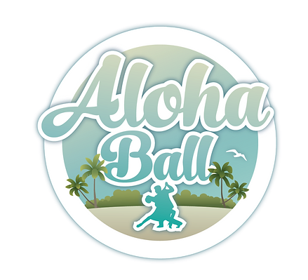 alt aloha ball logo.png