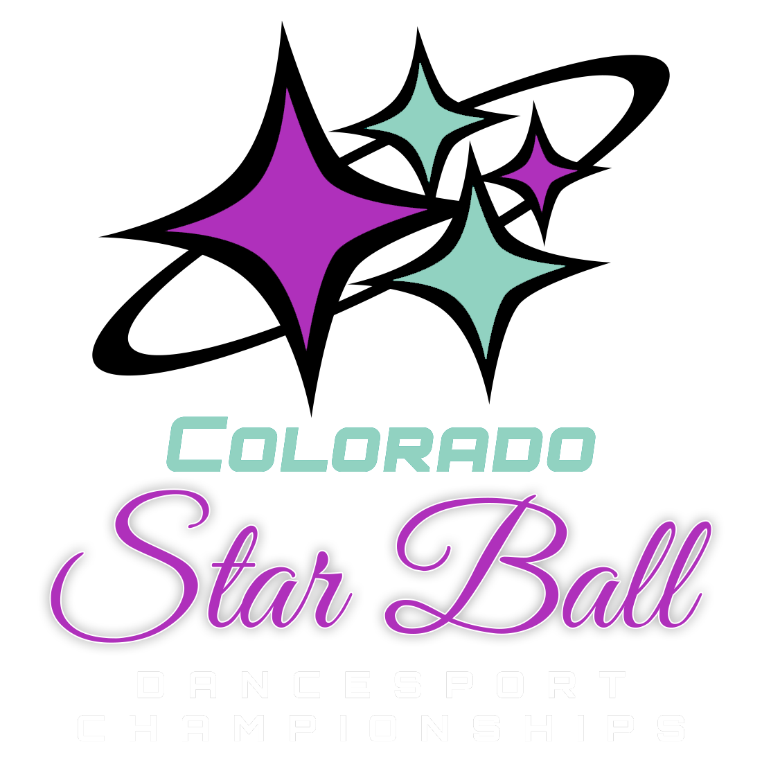 Colorado Star - color 2023.png