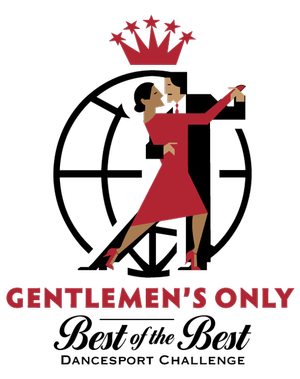 Gents-Only-BotB_Logo_Color_2.png