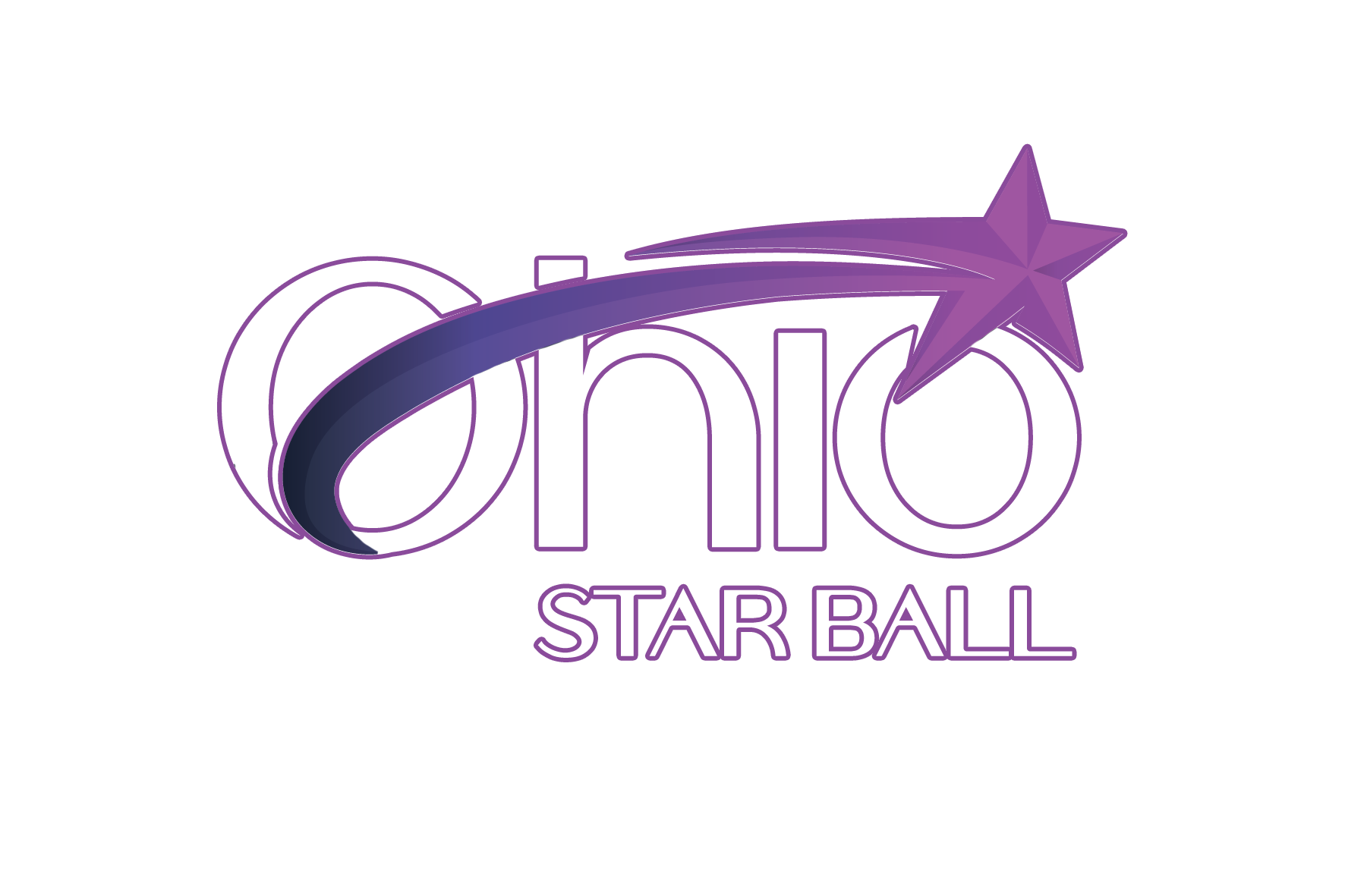 osb logo white mix with purple trace.png
