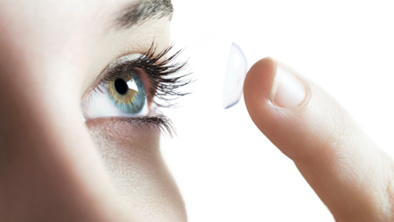 4-Woman_with_Contact_Lens_page4.png