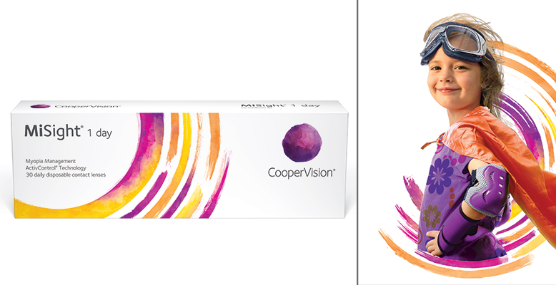 CooperVision MiSight with girl.jpg