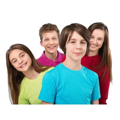 Teenagers.jpg