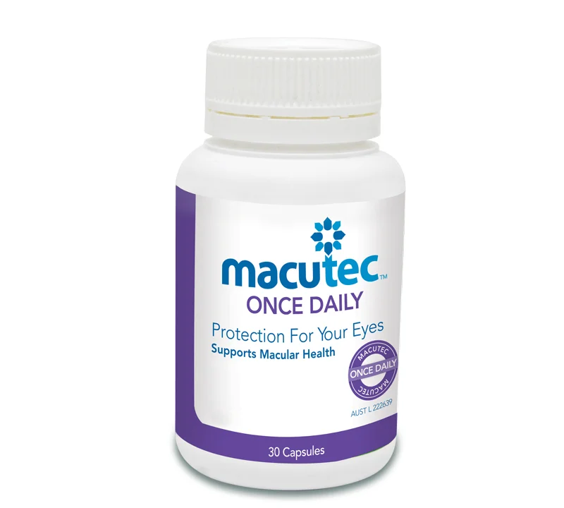 Copy of Mac_OnceDailyBottle_NZ.jpg
