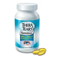 Thera tears nutrition.jpg