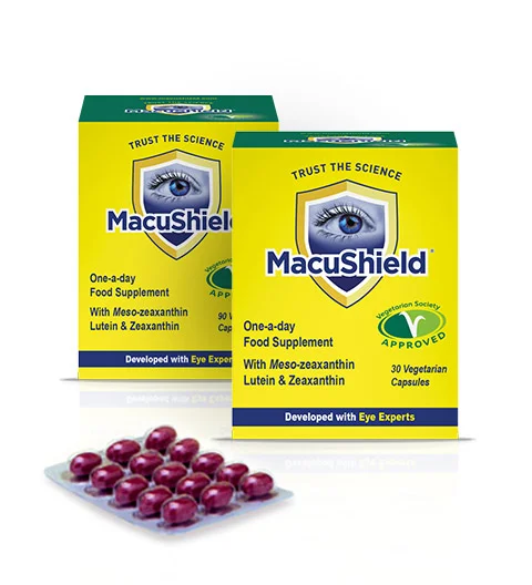 Macushield-vege-box.jpg