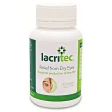 lacritec.jpg