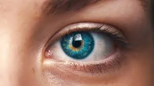 Retina International eye.jpg