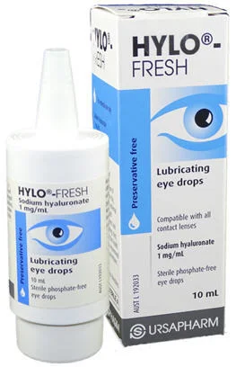 Hylo-Fresh-Eye-Drops-10ml__86907.1519370994.1280.1280.jpg