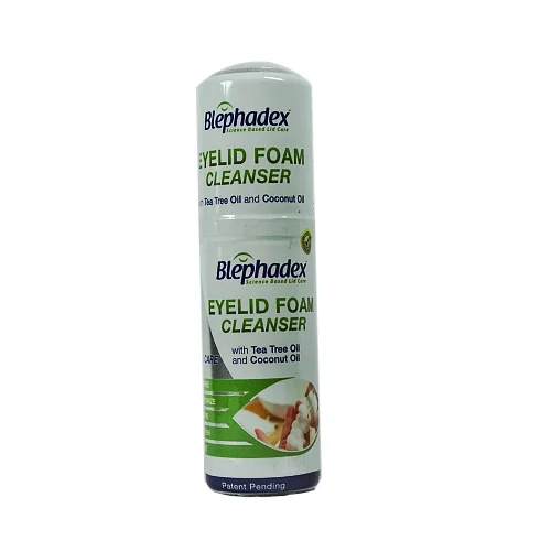 Blephadex-Eyelid-Foam-Cleanser.jpg