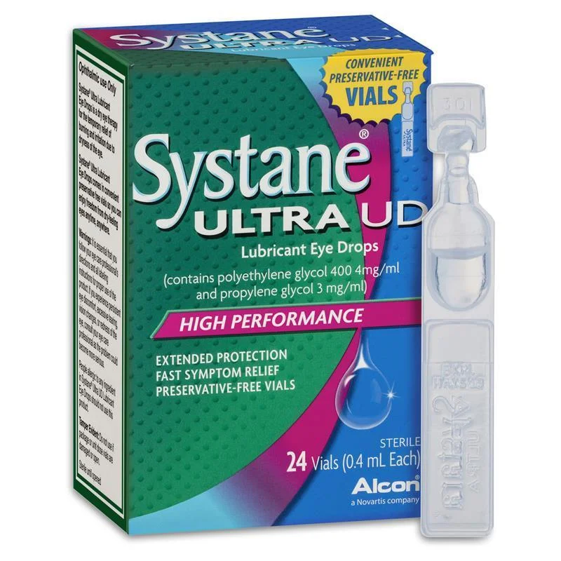 systane ultra hd.jpg