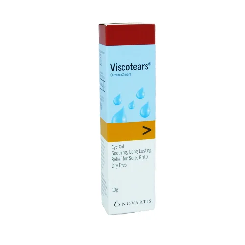 Viscotears-Eye-Gel.jpg