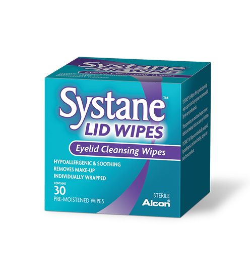 systane_desktop_product_large_wipes.png