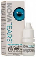 Novatears-Eye-Drops-3ml__52376.1522997150.220.220.jpg
