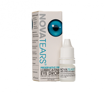 novatears-test3.png